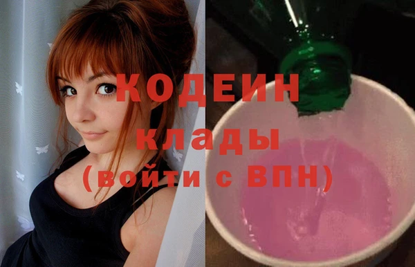 2c-b Новозыбков