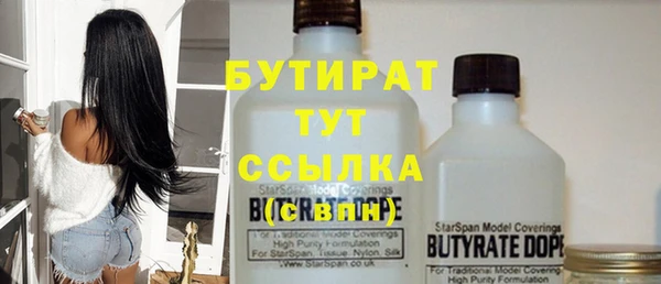 2c-b Новозыбков