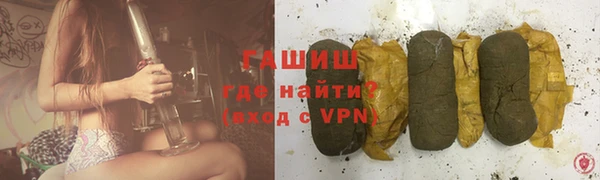 2c-b Новозыбков