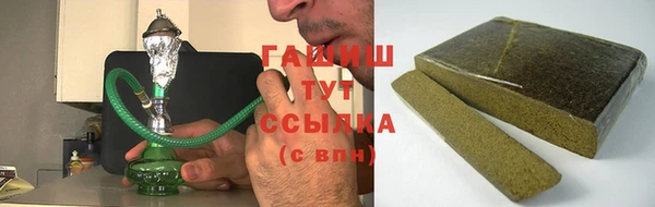 2c-b Новозыбков