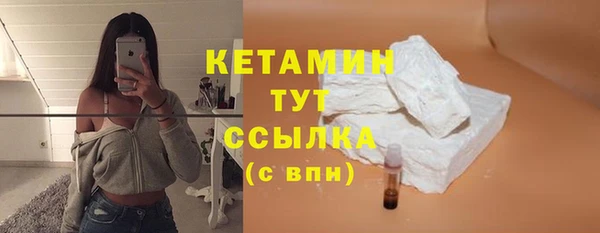 2c-b Новозыбков