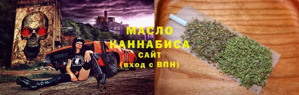 молекула духа Новокубанск