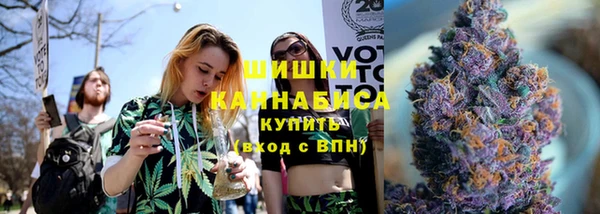 молекула духа Новокубанск