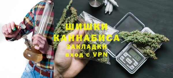 молекула духа Новокубанск
