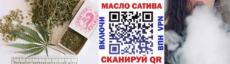 наркота  Туран  ТГК жижа 